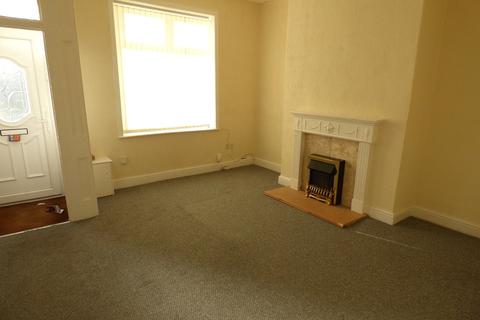 44 Mortimer Street, Oldham, OL1 3JB