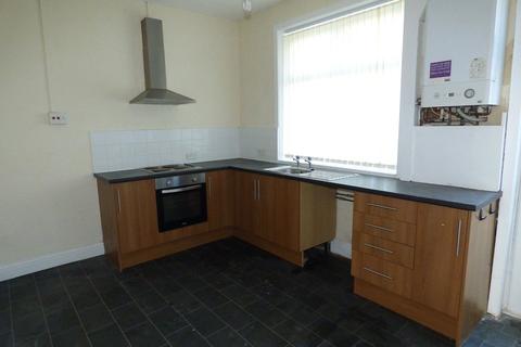44 Mortimer Street, Oldham, OL1 3JB