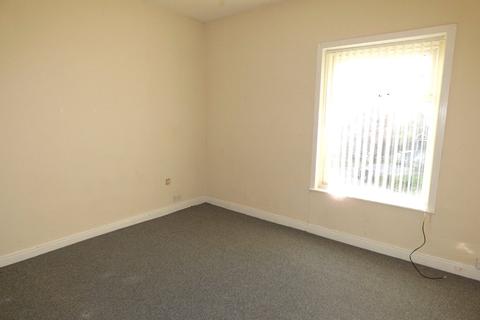 44 Mortimer Street, Oldham, OL1 3JB