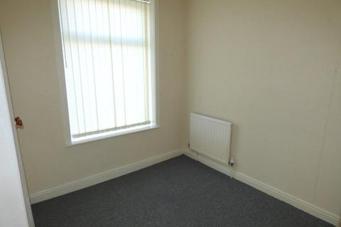 44 Mortimer Street, Oldham, OL1 3JB
