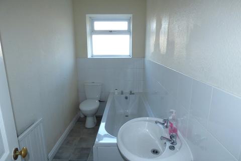 44 Mortimer Street, Oldham, OL1 3JB