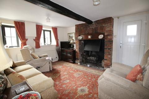 3 bedroom cottage for sale - Church Street, Longbridge Deverill
