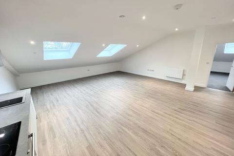 undefined, Meadow House, Ashwood Way RG23