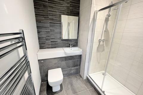 undefined, Meadow House, Ashwood Way RG23