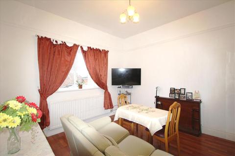 2 bedroom terraced house for sale - CHESTER STREET WEST, MILLFIELD, Sunderland South, SR4 7DQ