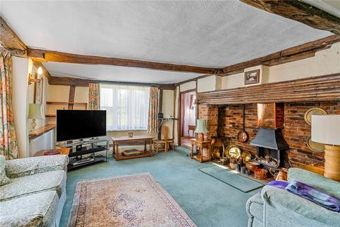 4 bedroom detached house for sale, Stanbrook, Thaxted, Nr Great Dunmow, Essex, CM6