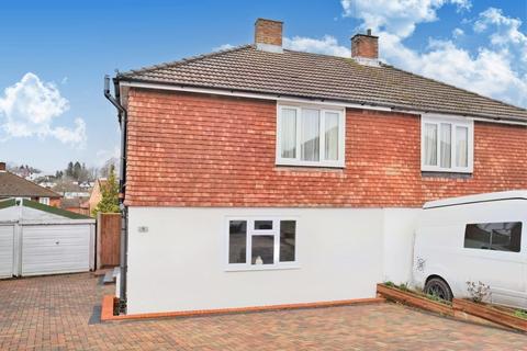 4 Becketts Close, Orpington, BR6 9QJ