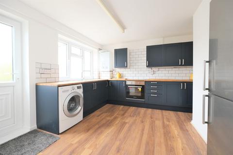 4 Becketts Close, Orpington, BR6 9QJ