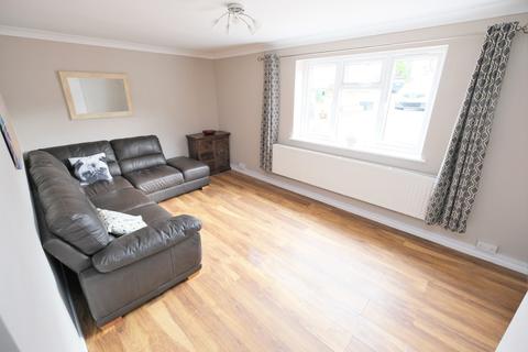 4 Becketts Close, Orpington, BR6 9QJ