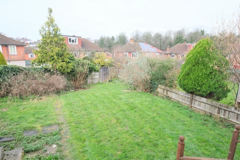 4 Becketts Close, Orpington, BR6 9QJ