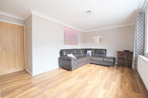 4 Becketts Close, Orpington, BR6 9QJ