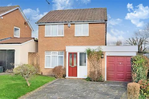 44 Red Cedars Road, Orpington, BR6 0BX