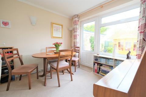 44 Red Cedars Road, Orpington, BR6 0BX