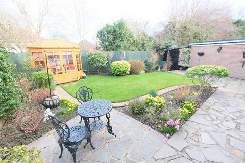 44 Red Cedars Road, Orpington, BR6 0BX