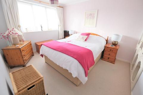 44 Red Cedars Road, Orpington, BR6 0BX