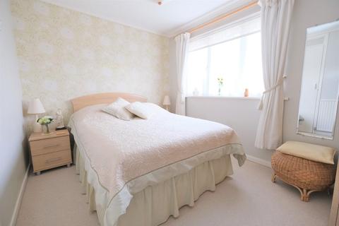 44 Red Cedars Road, Orpington, BR6 0BX