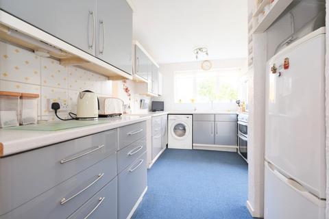 44 Red Cedars Road, Orpington, BR6 0BX