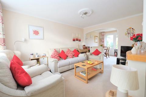 44 Red Cedars Road, Orpington, BR6 0BX