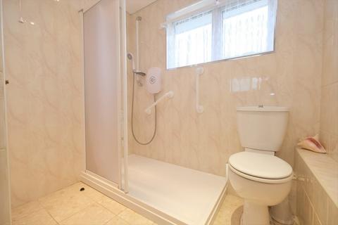 44 Red Cedars Road, Orpington, BR6 0BX