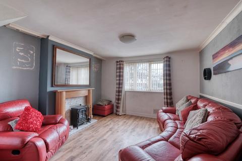 2, Cedar Cottage Main Road, Hallow, Worcester, WR2 6PW