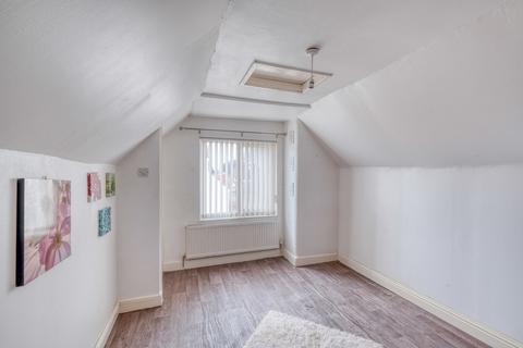2, Cedar Cottage Main Road, Hallow, Worcester, WR2 6PW