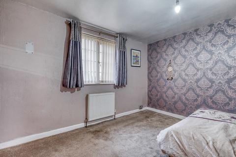 2, Cedar Cottage Main Road, Hallow, Worcester, WR2 6PW