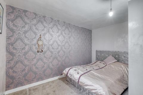 2, Cedar Cottage Main Road, Hallow, Worcester, WR2 6PW