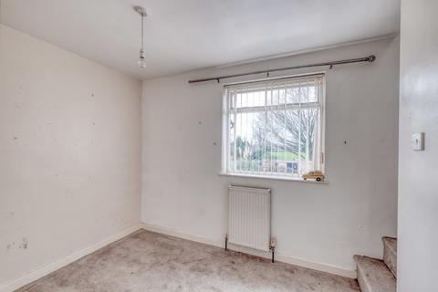 2, Cedar Cottage Main Road, Hallow, Worcester, WR2 6PW