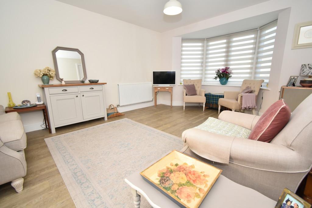 Orchard Brook, Long Melford, CO10 9LF 3 bed end of terrace house £425,000