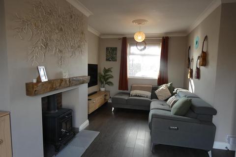17 Ferguson Road, Carlisle, CA2 6EG