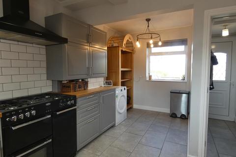 17 Ferguson Road, Carlisle, CA2 6EG