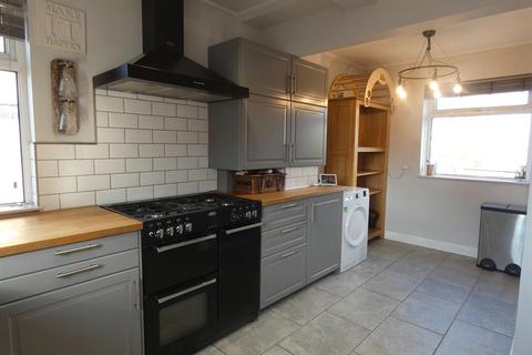 17 Ferguson Road, Carlisle, CA2 6EG