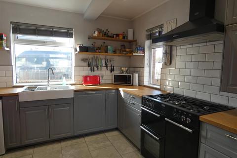 17 Ferguson Road, Carlisle, CA2 6EG