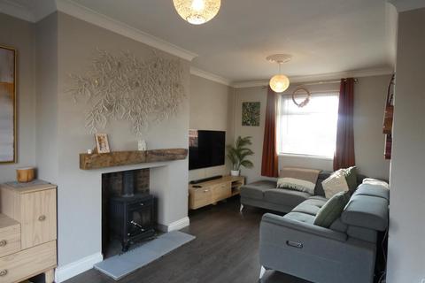 17 Ferguson Road, Carlisle, CA2 6EG