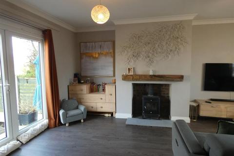 17 Ferguson Road, Carlisle, CA2 6EG