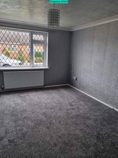 2 bedroom bungalow to rent, Ashdell, Goole, DN14 6YA