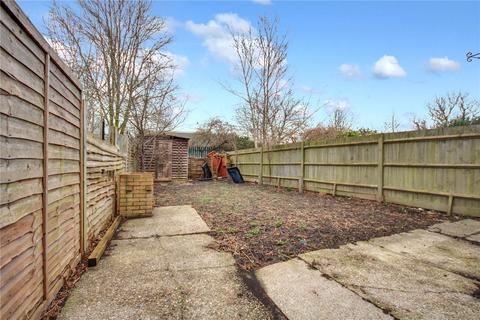 10 Ashmore Road, Reading, RG2 8AG