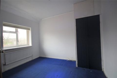 10 Ashmore Road, Reading, RG2 8AG