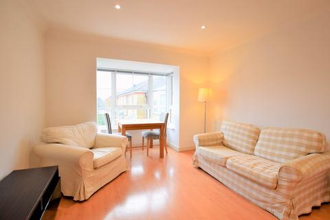 1 bedroom apartment to rent, Malthouse Drive, London