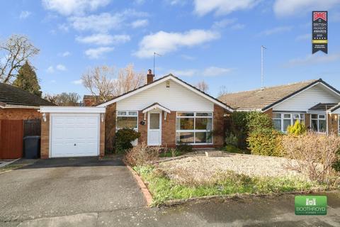 5 Fernhill Close, Kenilworth, CV8 1AN