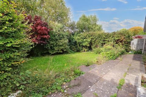 5 Fernhill Close, Kenilworth, CV8 1AN