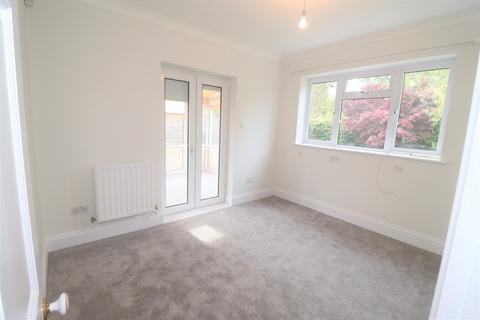 5 Fernhill Close, Kenilworth, CV8 1AN
