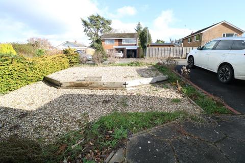 5 Fernhill Close, Kenilworth, CV8 1AN