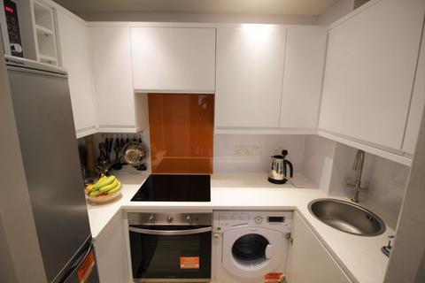 Flat 3, 15 Adrian Square, Westgate-on-sea, CT8 8SU