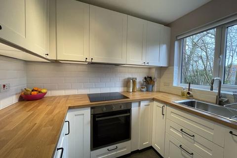 50 Pavilion Way, Edgware, HA8 9YR