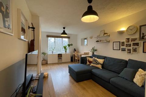 50 Pavilion Way, Edgware, HA8 9YR