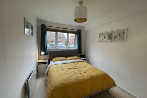 50 Pavilion Way, Edgware, HA8 9YR