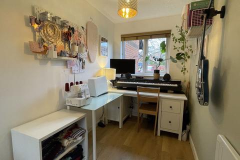 50 Pavilion Way, Edgware, HA8 9YR