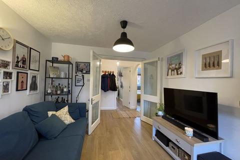 50 Pavilion Way, Edgware, HA8 9YR