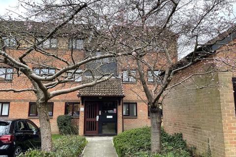50 Pavilion Way, Edgware, HA8 9YR